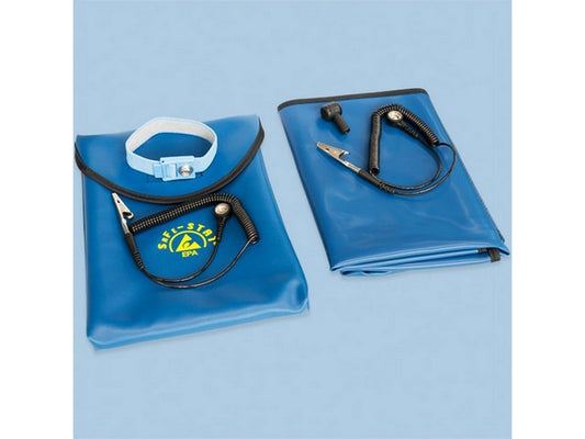 ESD Service Kit  600 x 600 mm