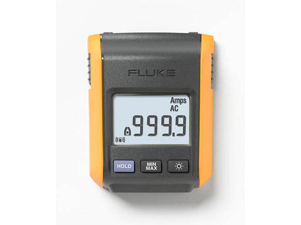 Loose display for Fluke 381
