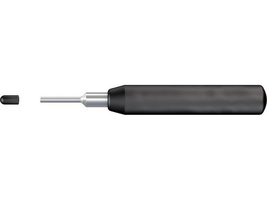 Extractor tool MSA-WZ1.5 for connector Ø1.5 + 1.57mm