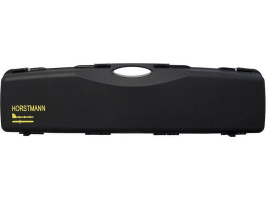 Hardt etui for spenningstester Comet 2.0, Fl-I, PGII, Sammenlign