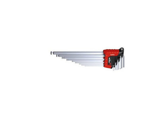 Unbrakosæt Ballpoint MagicRing 1,5; 2; 2,5; 3; 4; 5; 6; 8; 10