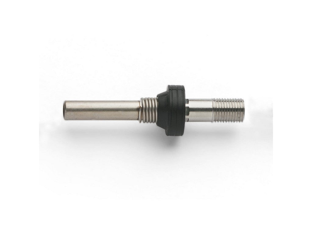 OPEN BARREL WTP/WXP 90 PACKED