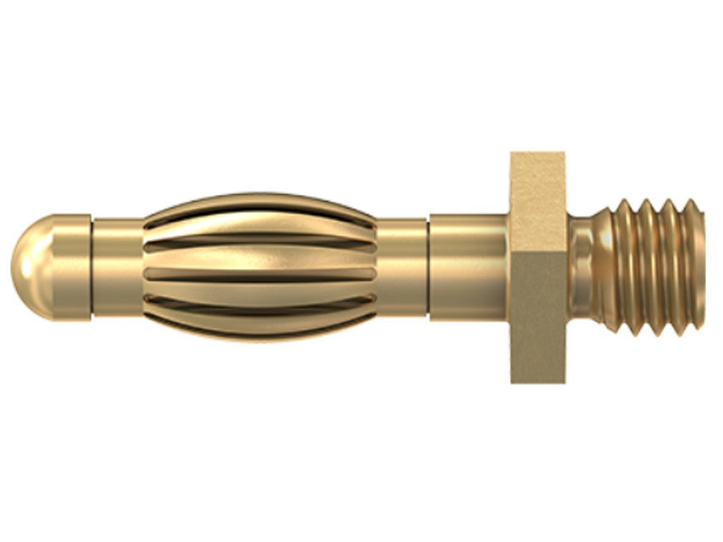 Connector SA402