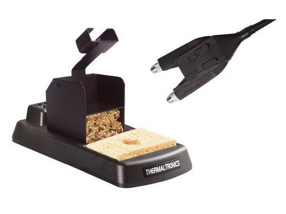 Pinsettsett TMT-2000S