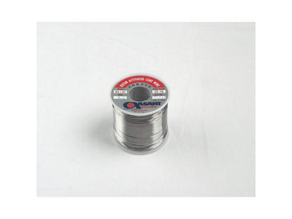Loddetin 1,0mm Sn63Pb37 500g CF-10 RA ROH1 STD-J 004