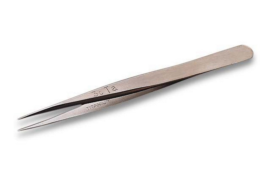 Pincet 115mm