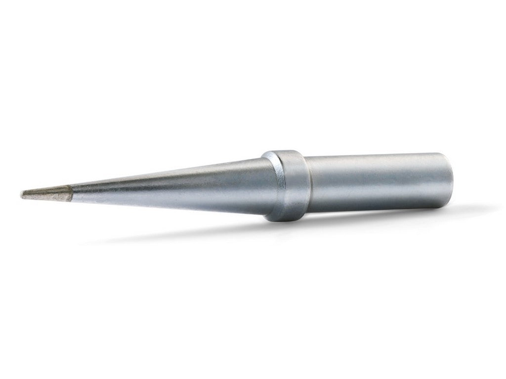 Loddespids 0,8mm ET-O