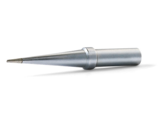 Loddespids 0,8mm ET-O