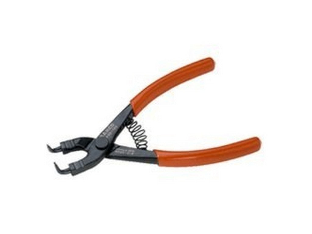 Circlip pliers Ø19-60x180mm