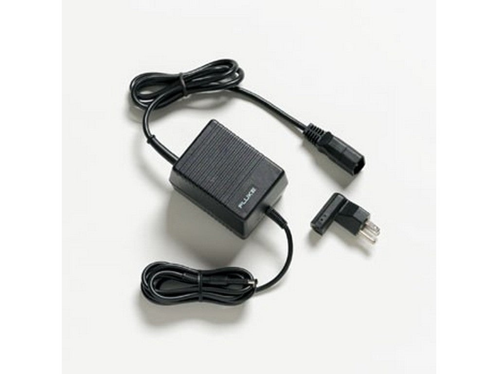 Battery charger for the 430 series