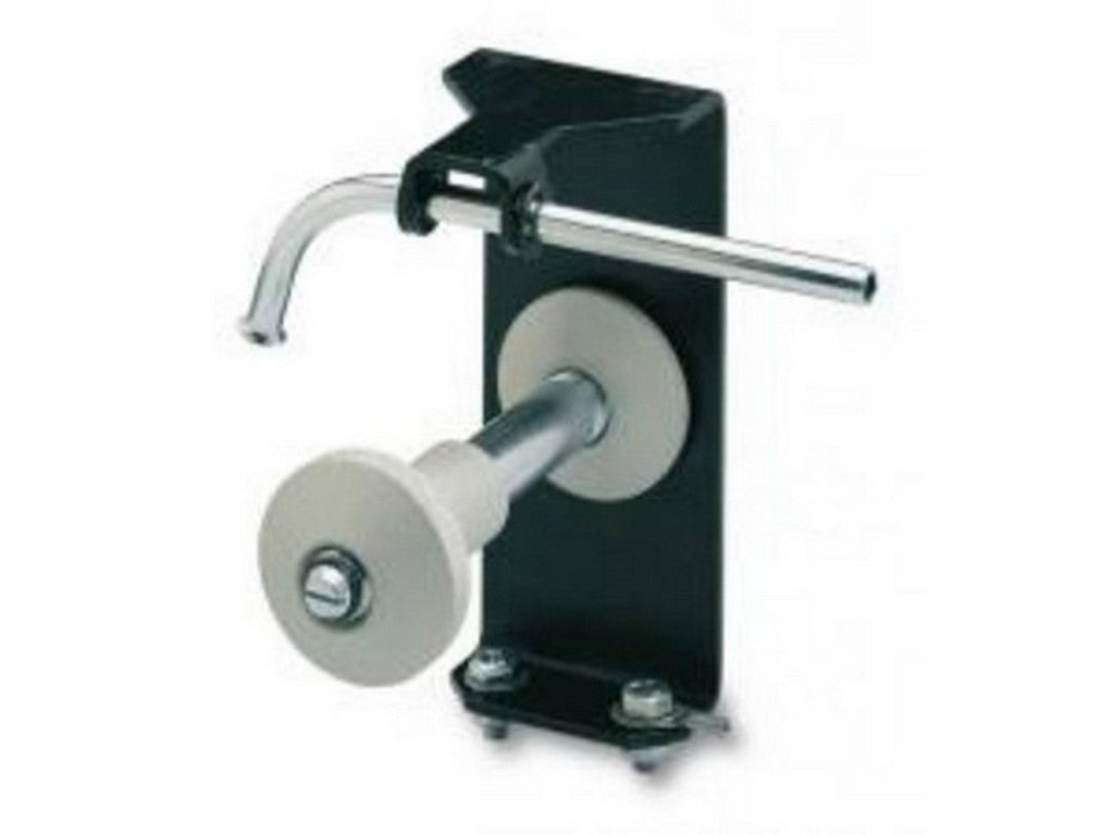 Tin holder ABW-2