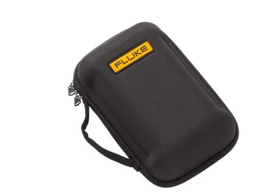 Fluke C11XT beskyttande EVA hard verktøykoffert