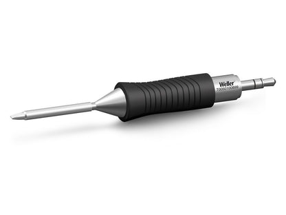 RTM 018 S MS Micro Meisel