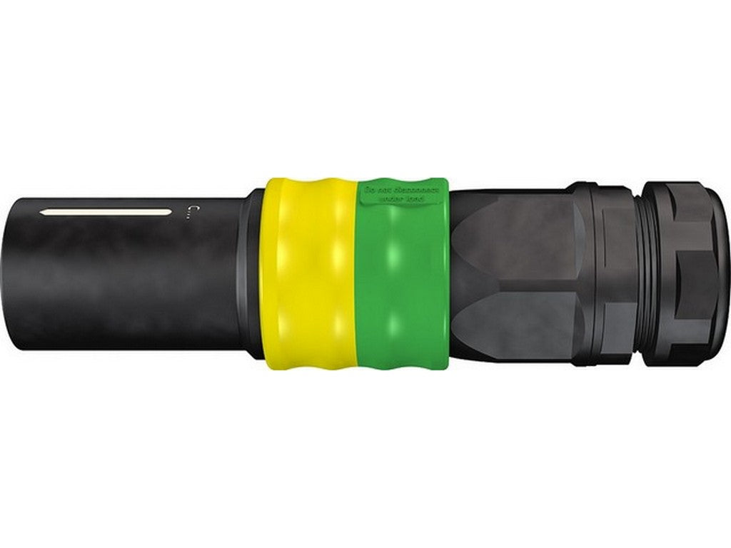 MC connector KST21/M50/400-C5 g/g