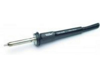 Varmluftkolbe ESD HAP1 24V/100W