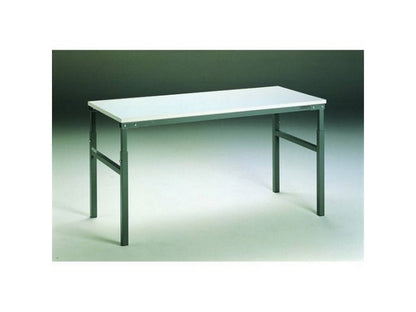 Arbeidsbord 900x1800mm