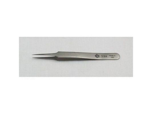 Pincet 110mm