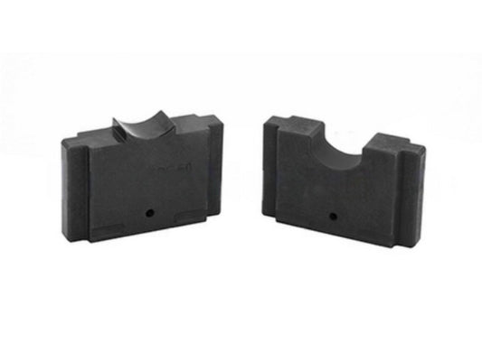 Press tray for ANE5; HT51