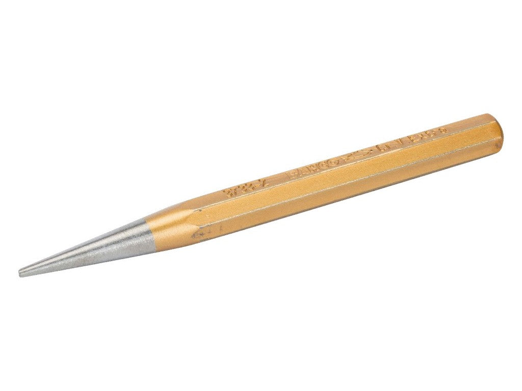 Split ejector 5 mm.
