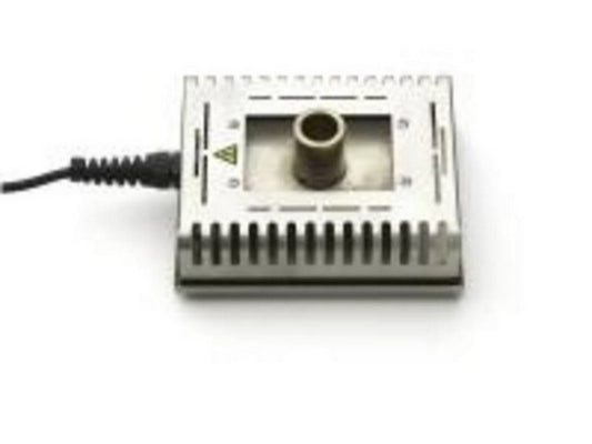 Loddebad WSB-80 24V/80W