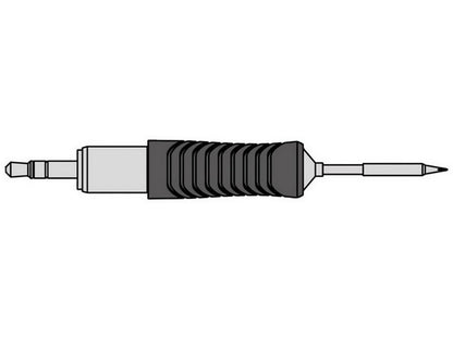 RTP 002 S Pico Chisel
