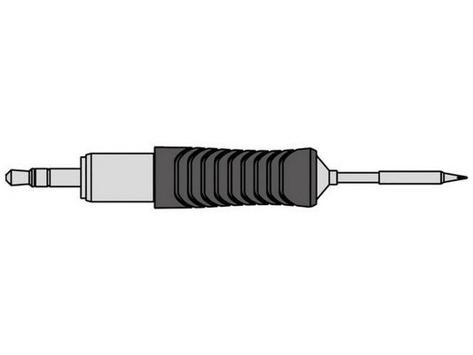 RTP 002 S Pico Meisel