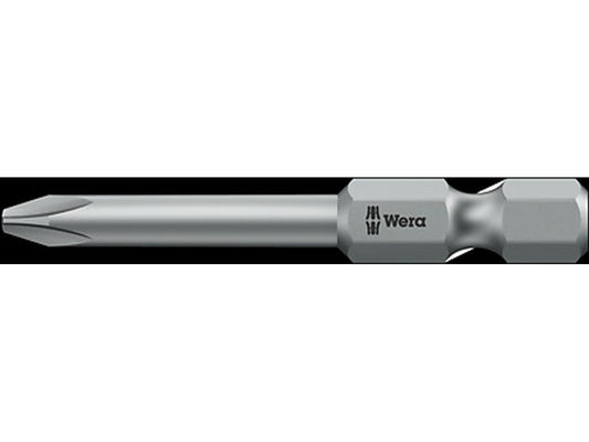 Bit serie 4 phillips 1/4; PH0 x 89 mm