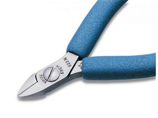 Diagonal cutter 110mm ESD