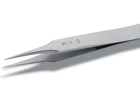 Tweezers 90 mm Micro