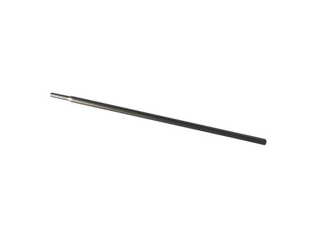 Tinfremføringsrør f/WSF 1,5mm 63mm lang
