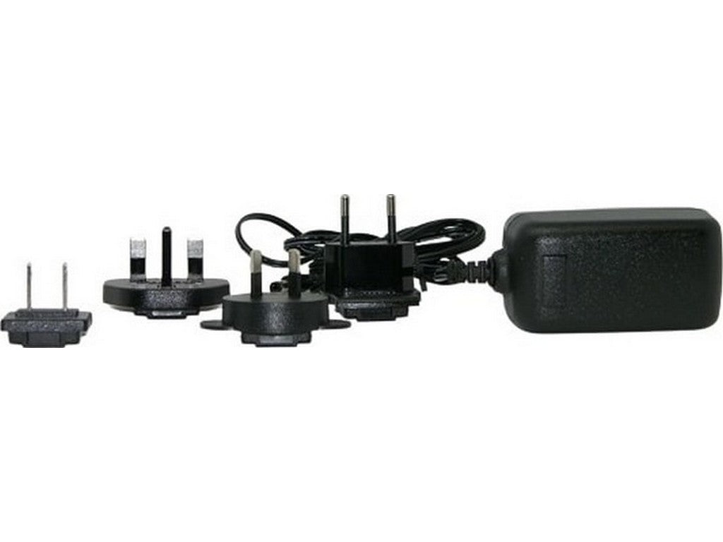 Mantis Univ PSU