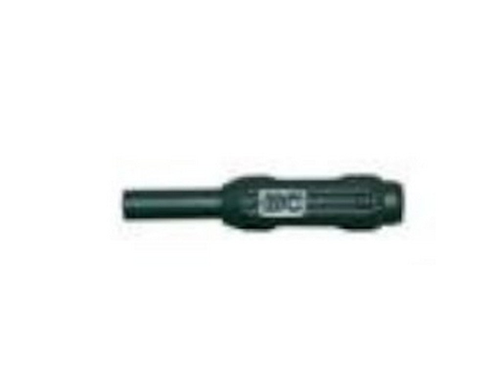 Bushing white MS1525-B