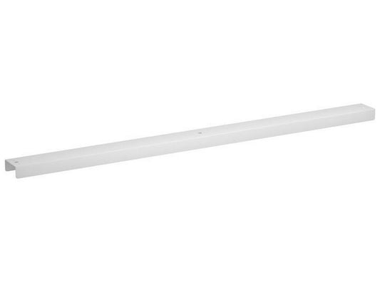 Horisontalt profil M1800