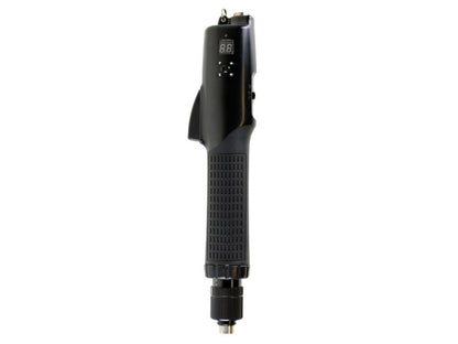 Skruemaskine DC40V ESD 1,96-4,9 Nm