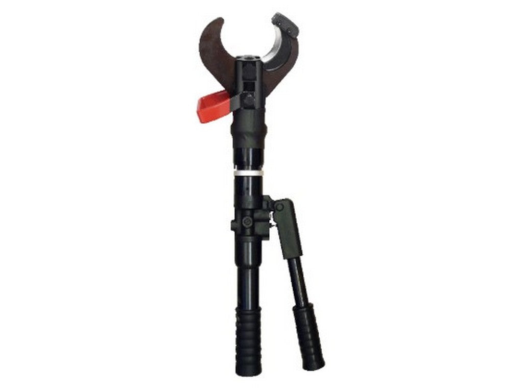 Cable cutter hydraulic, max. Ø85mm