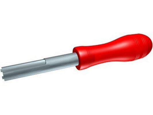 Socket wrench SS425