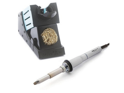 WXP 200 soldering set w/WDH 31