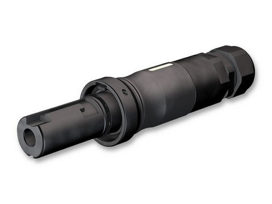 Bushing KBT10BV-AX/M32/50-70-C1 black 1000V-200A(50mm2)-250A(70mm2)