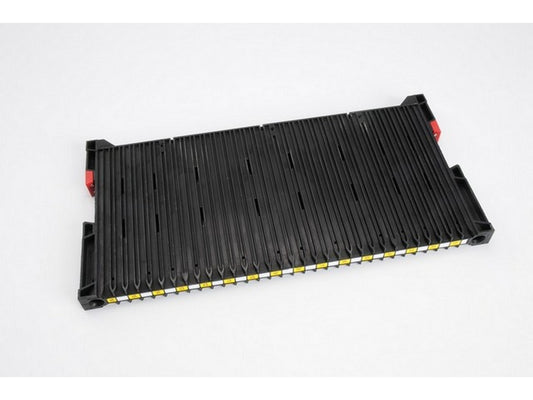 Væg antistatisk 180mm
