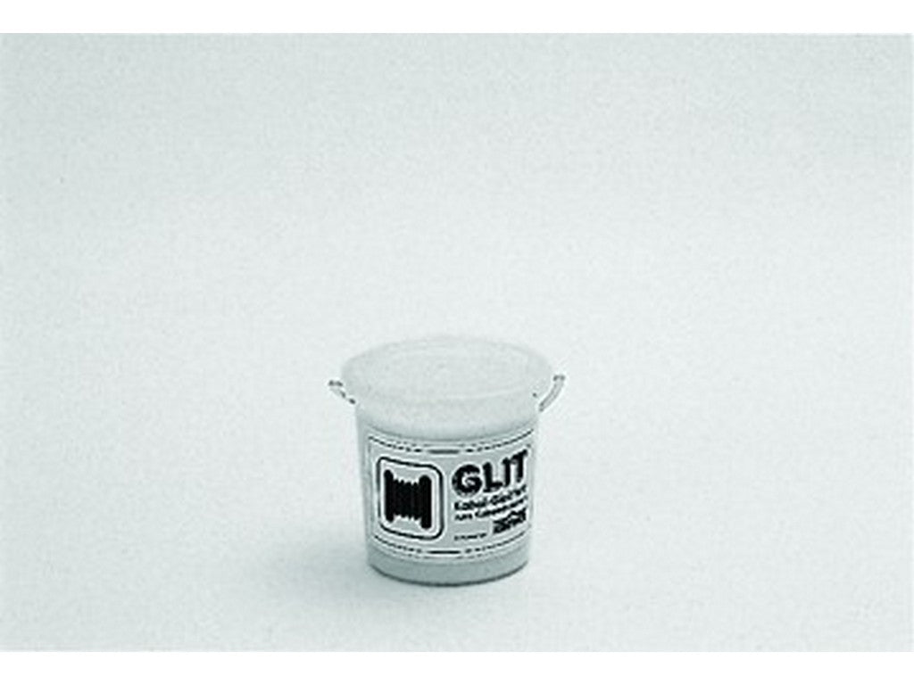 Lubricant f/search spring etc. 1.2 kg bucket