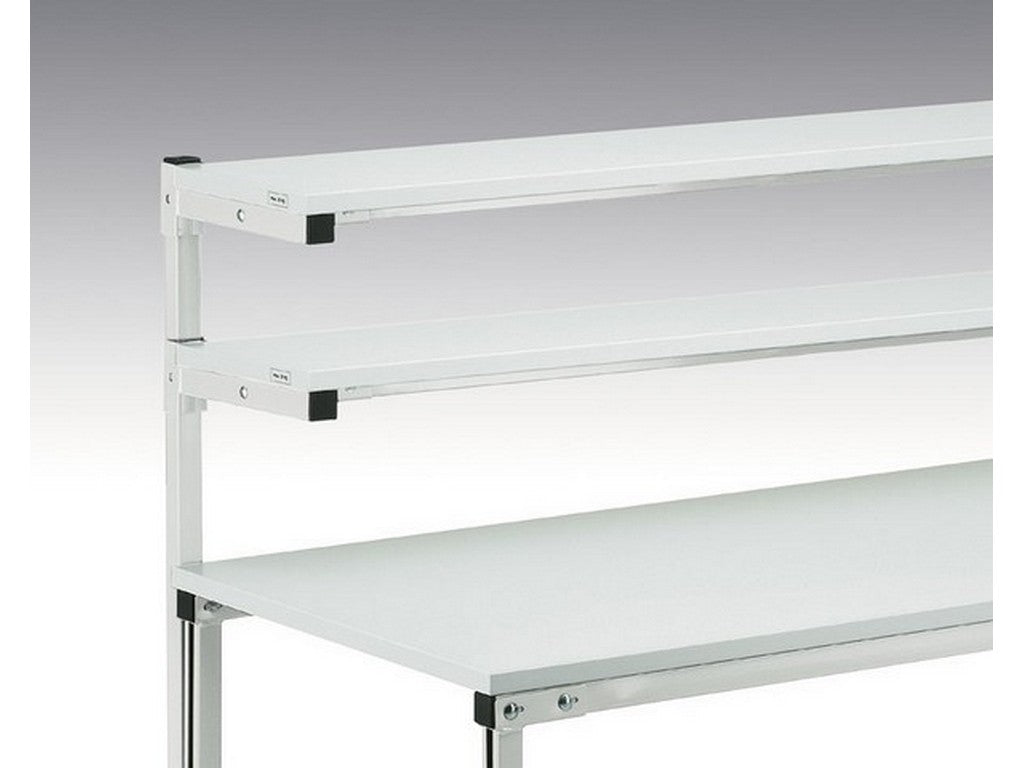 Hylde ESD 310x1800mm; t/TPH borde
