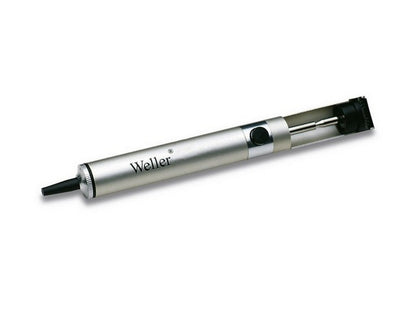 Tin vacuum cleaner SA21A ESD