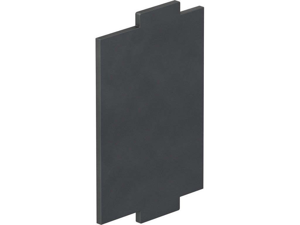Spacer, CT-DIP1