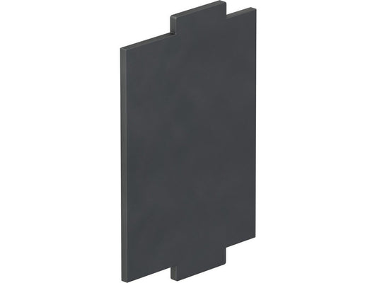 Spacer, CT-DIP1