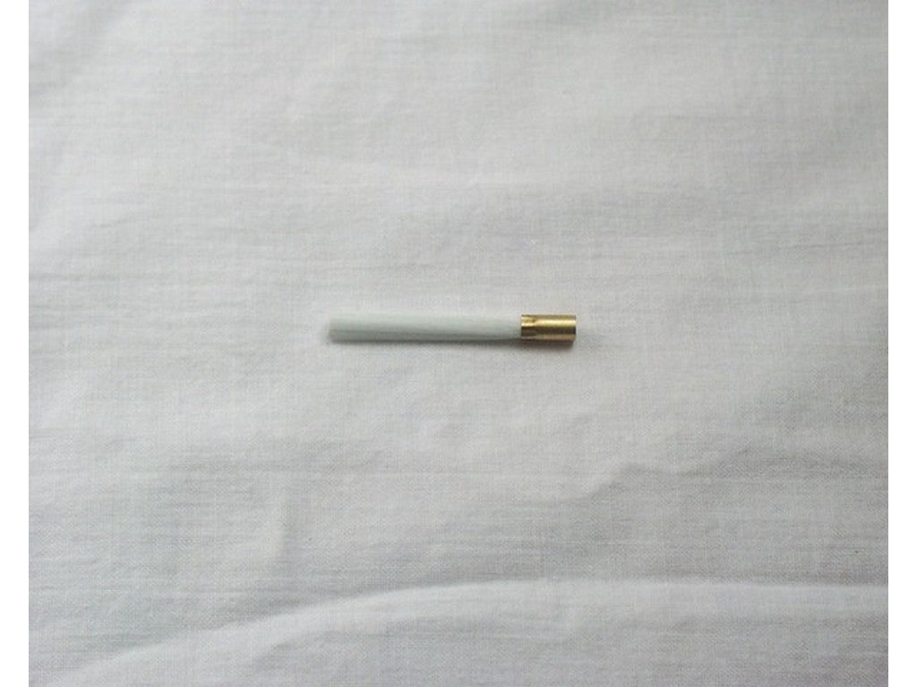 Refill for glass cleaning brush 1474/1