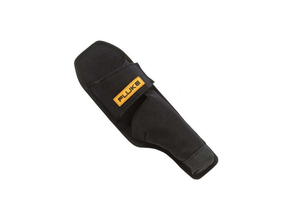 Holster (T100 series)