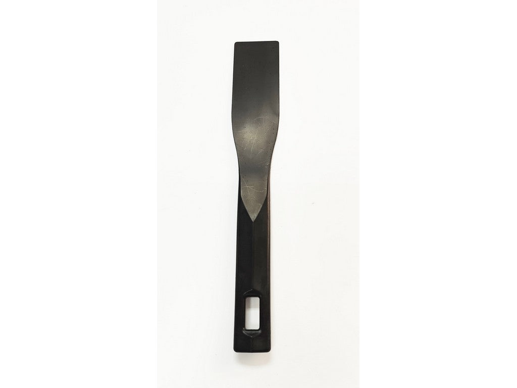ESD Putty Knife 300 x 48 mm