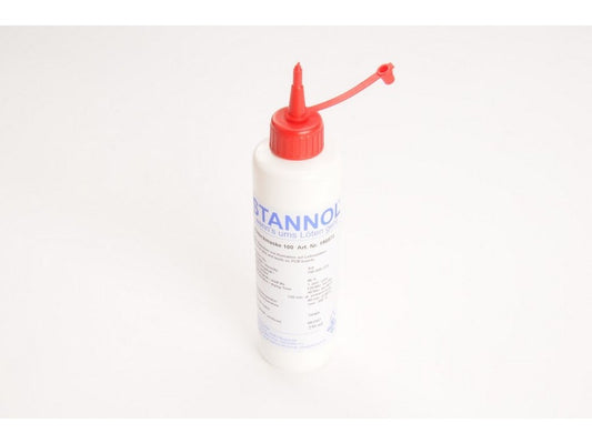 Masking fluid 250ml CCP SPOT-ON