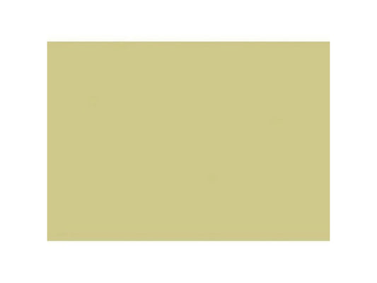 Table covering ESD 61cm wide. Beige
