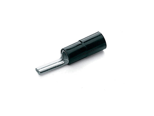 Isoleret pind kabelsko 10mm²